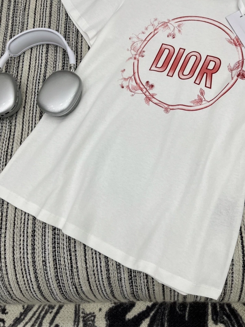 Dxxr T-Shirts GoAnywhere 94483
