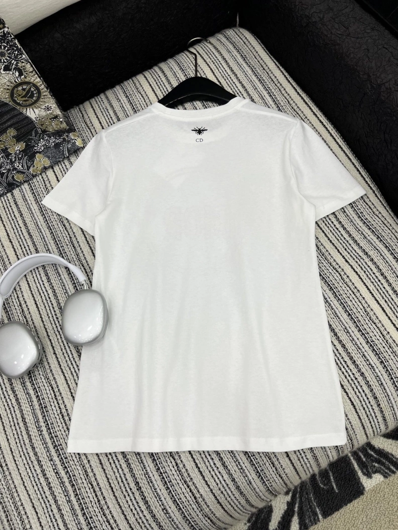 Dxxr T-Shirts GoAnywhere 94483