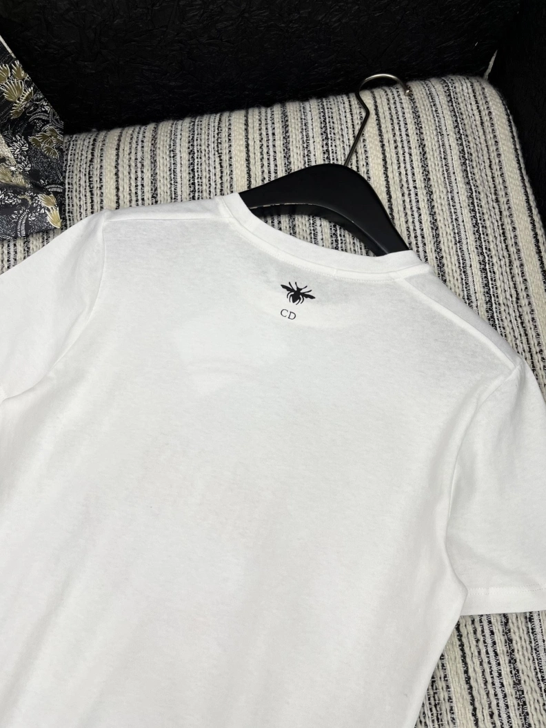 Dxxr T-Shirts GoAnywhere 94483