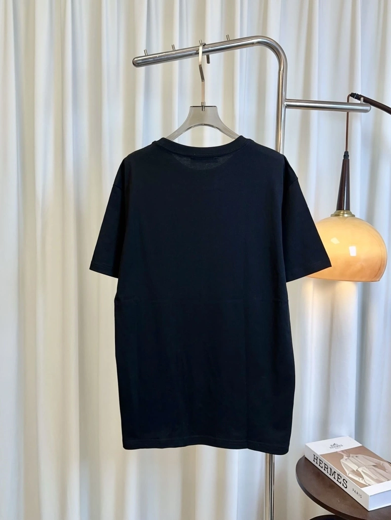 Vibrant Dxxr T-Shirts 94482
