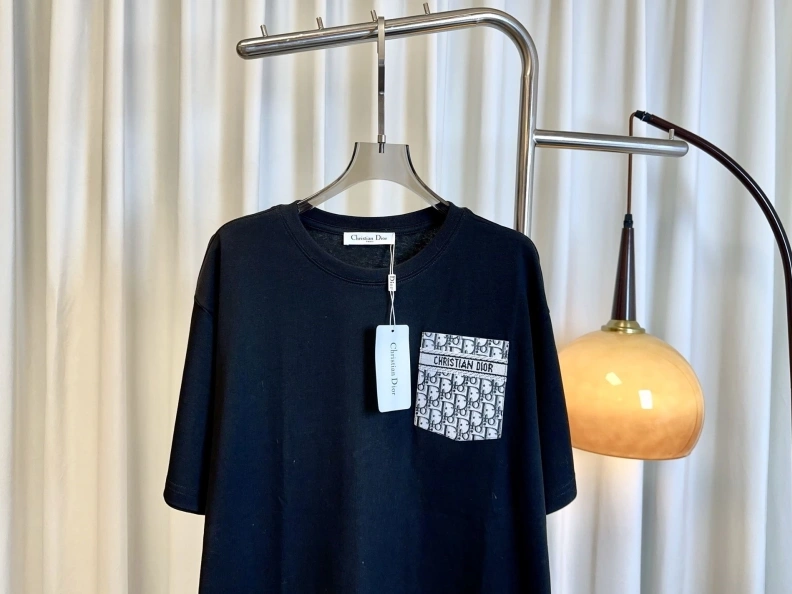 Vibrant Dxxr T-Shirts 94482