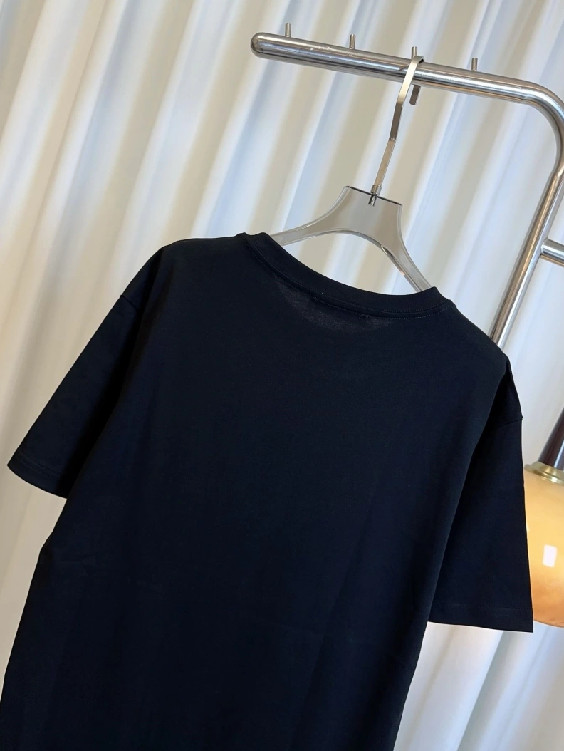 Vibrant Dxxr T-Shirts 94482
