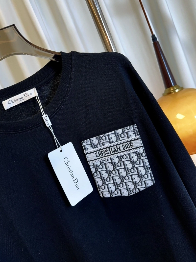 Vibrant Dxxr T-Shirts 94482