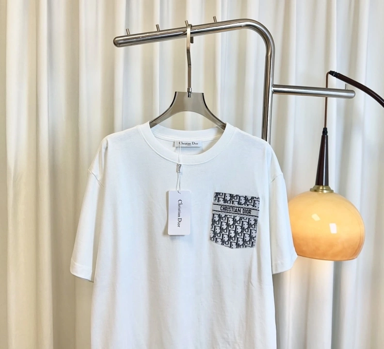 Dxxr T-Shirts Flexible 94489