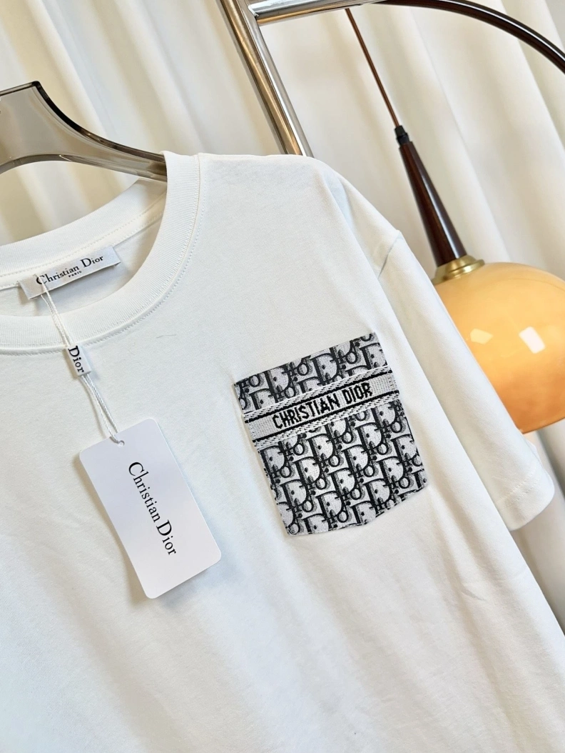 Dxxr T-Shirts Flexible 94489