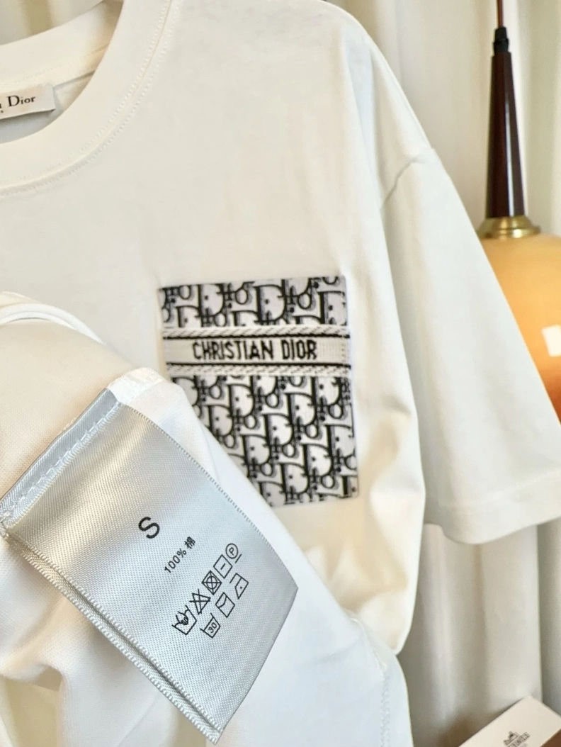 Dxxr T-Shirts Flexible 94489
