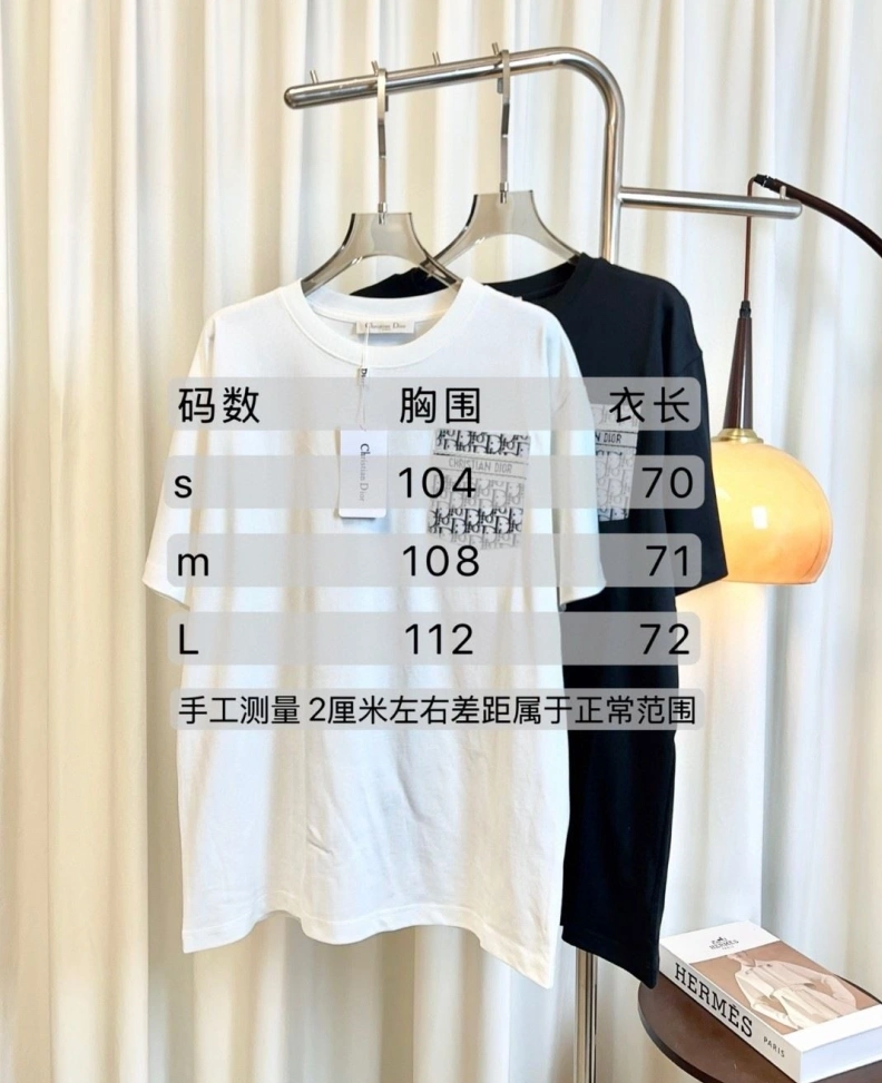 Dxxr T-Shirts Flexible 94489