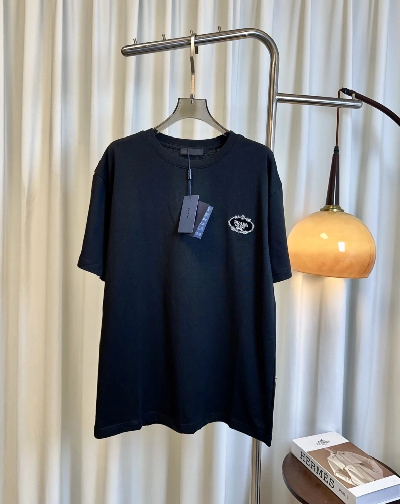 Stylish Prxdx T-Shirts 102582