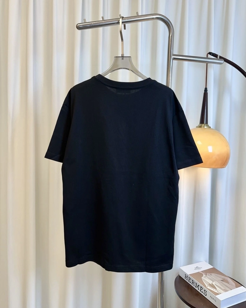 Stylish Prxdx T-Shirts 102582