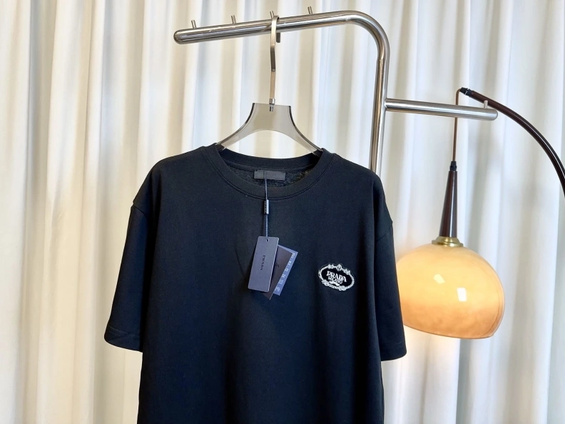 Stylish Prxdx T-Shirts 102582