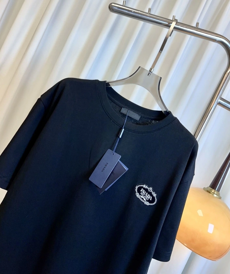 Stylish Prxdx T-Shirts 102582