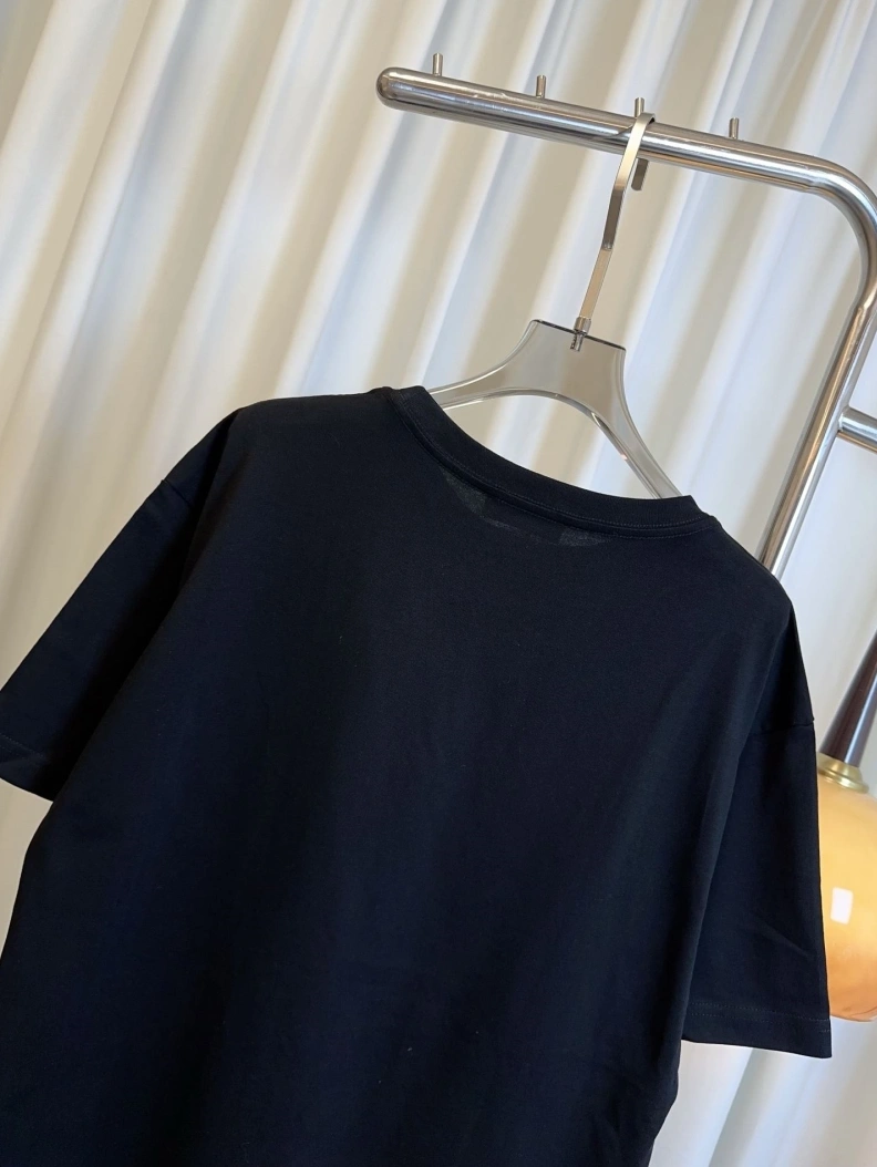 Stylish Prxdx T-Shirts 102582