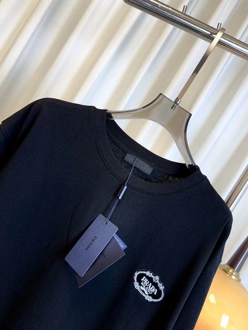 Stylish Prxdx T-Shirts 102582