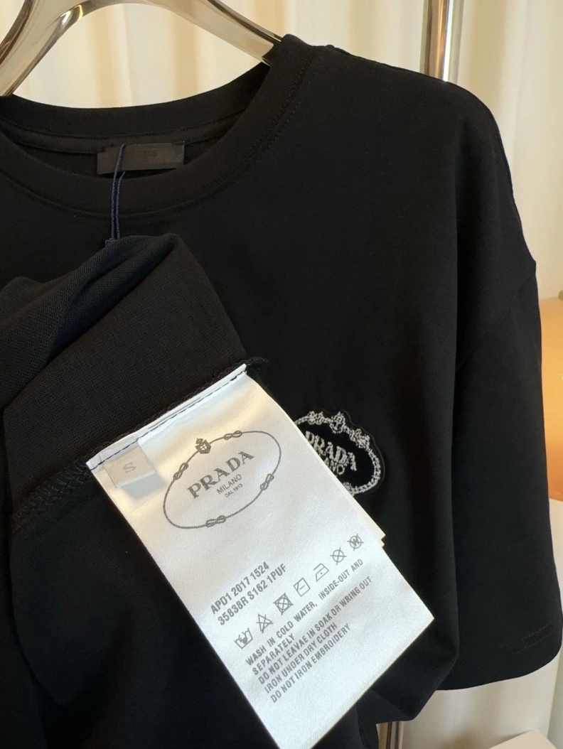 Stylish Prxdx T-Shirts 102582