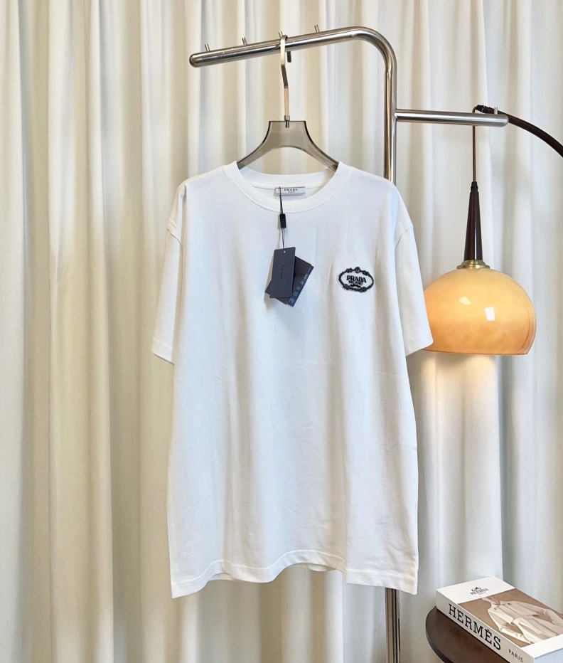 Prxdx T-Shirts DailyWear 102600