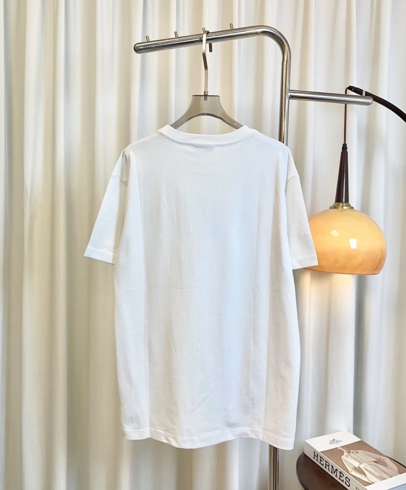 Prxdx T-Shirts DailyWear 102600