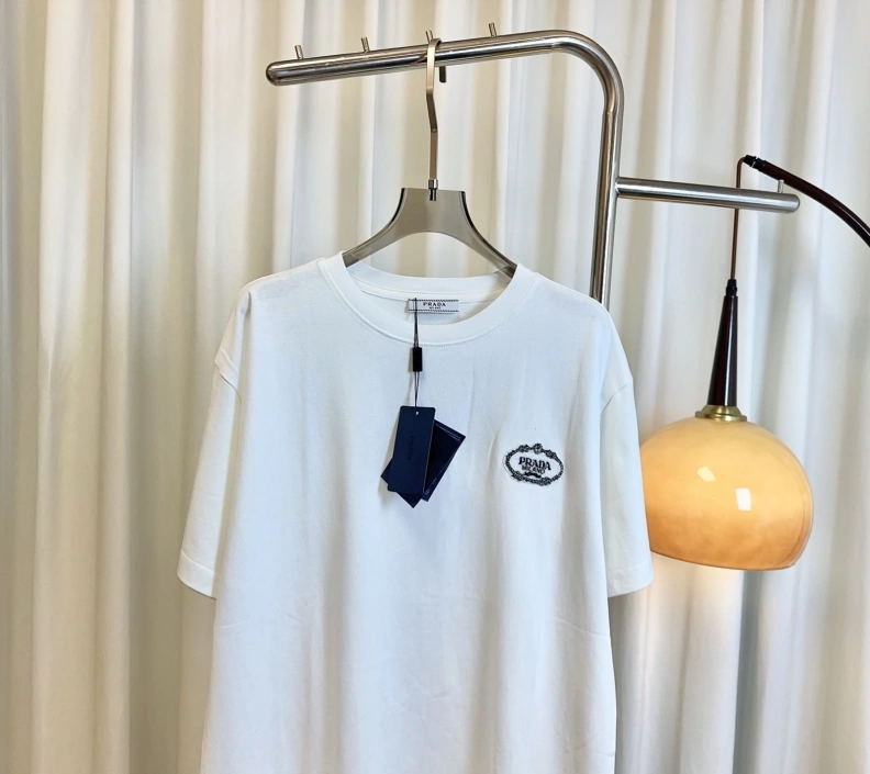 Prxdx T-Shirts DailyWear 102600