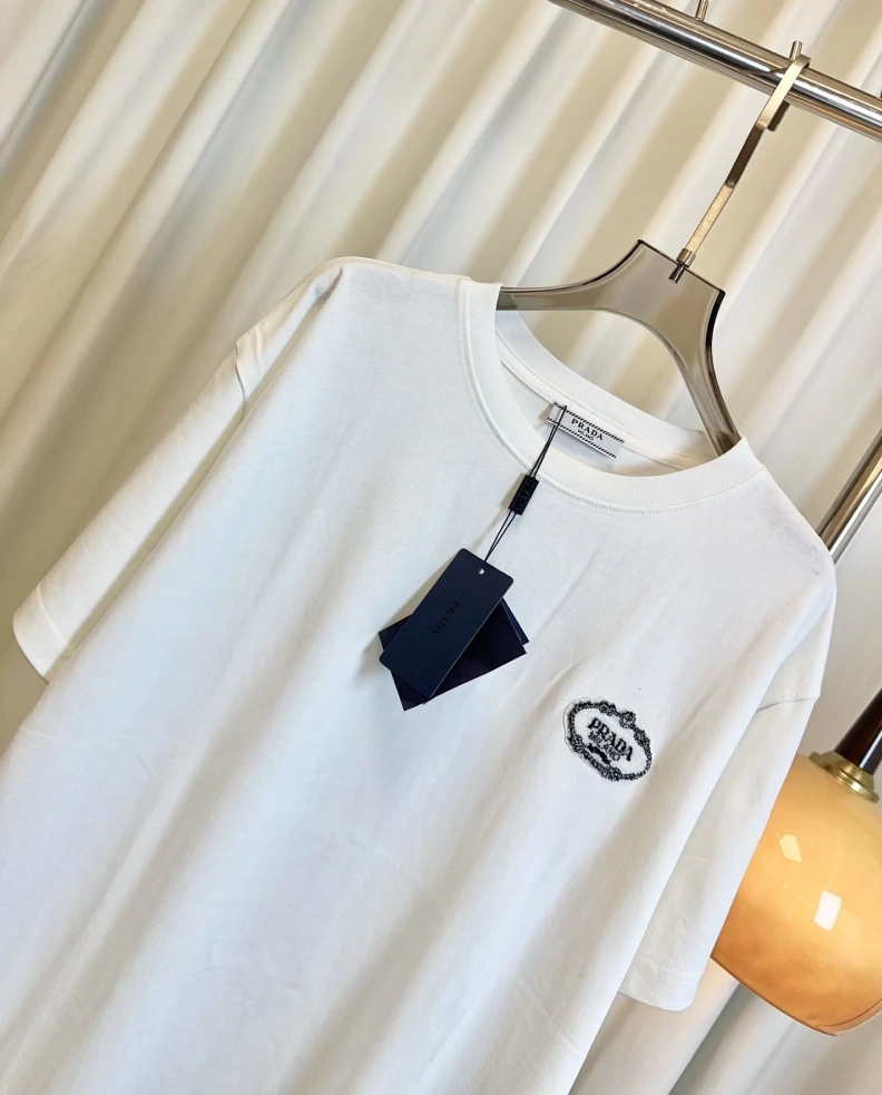 Prxdx T-Shirts DailyWear 102600