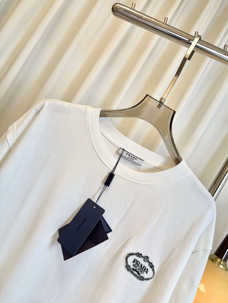 Prxdx T-Shirts DailyWear 102600