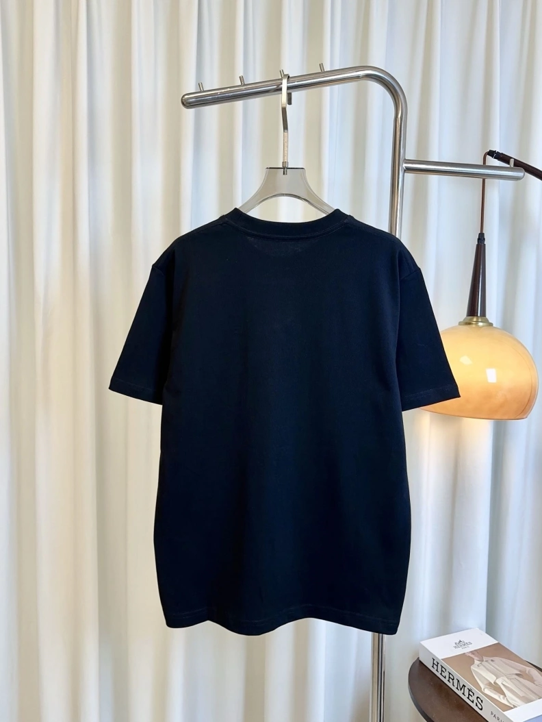 Othxr T-Shirts Bright 100200