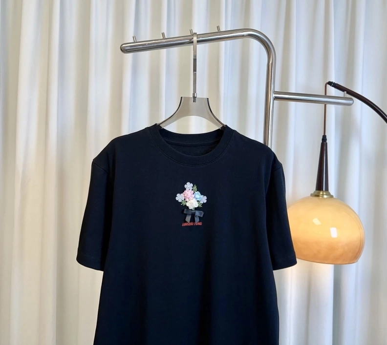 Othxr T-Shirts Bright 100200