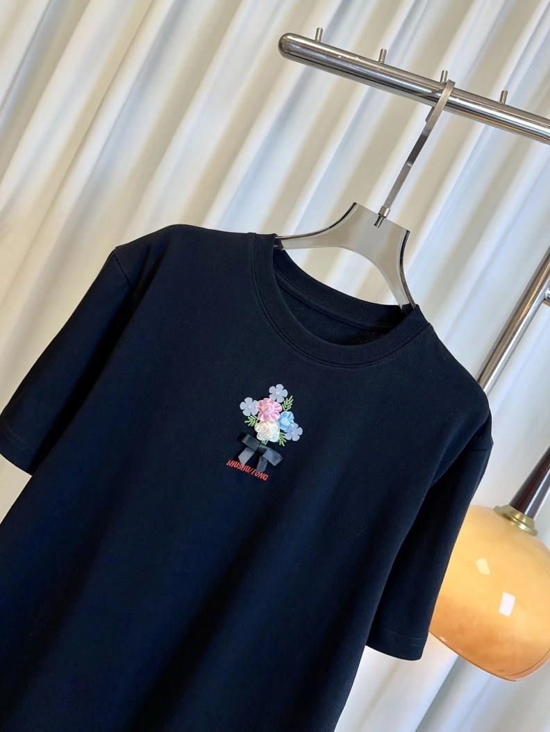 Othxr T-Shirts Bright 100200