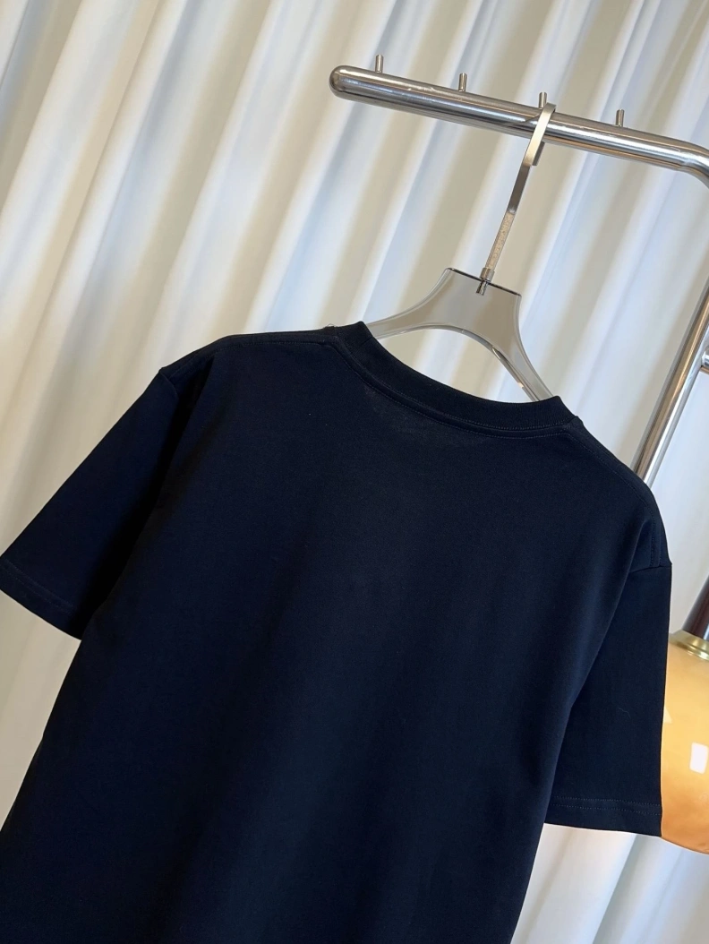 Othxr T-Shirts Bright 100200
