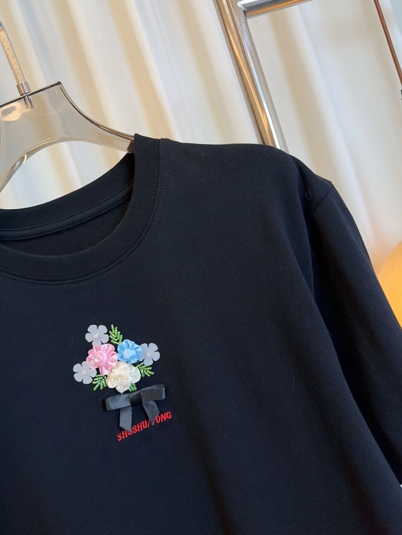 Othxr T-Shirts Bright 100200