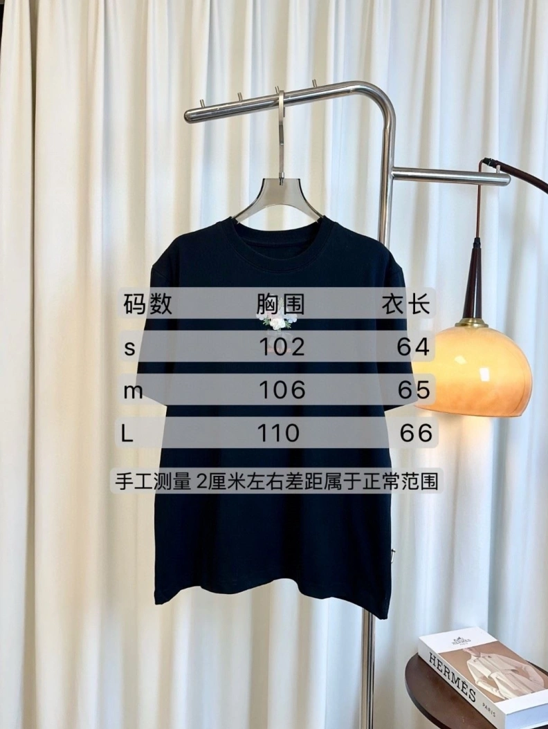Othxr T-Shirts Bright 100200
