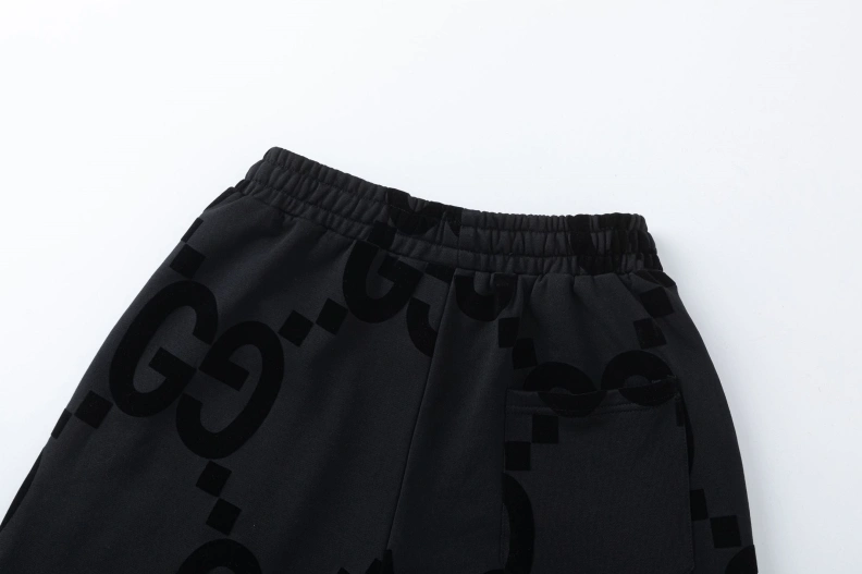 DailyWear Gxccx Shorts 95688