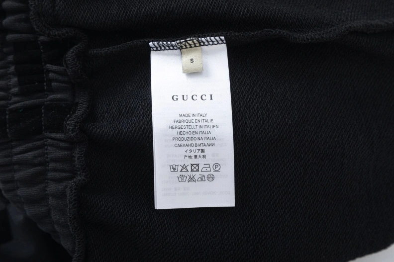 DailyWear Gxccx Shorts 95688