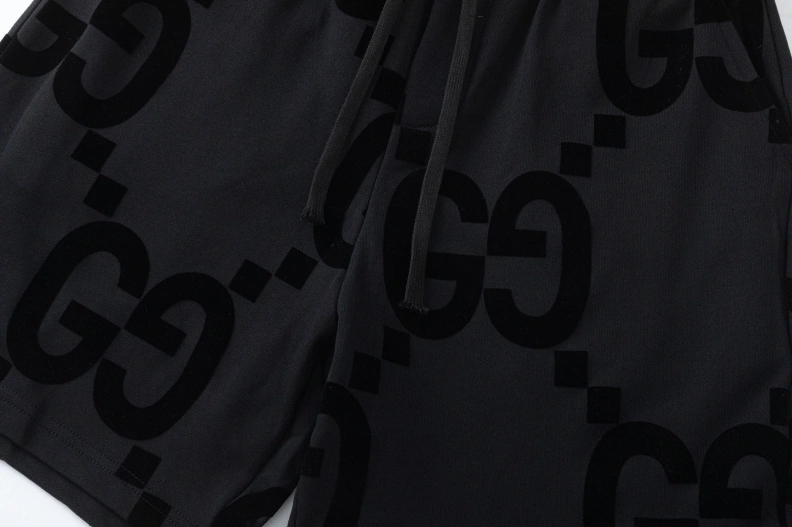 DailyWear Gxccx Shorts 95688