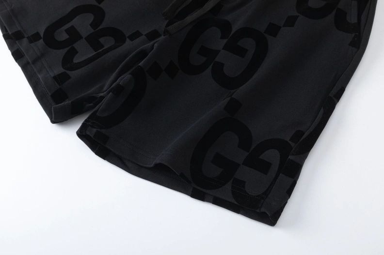 DailyWear Gxccx Shorts 95688