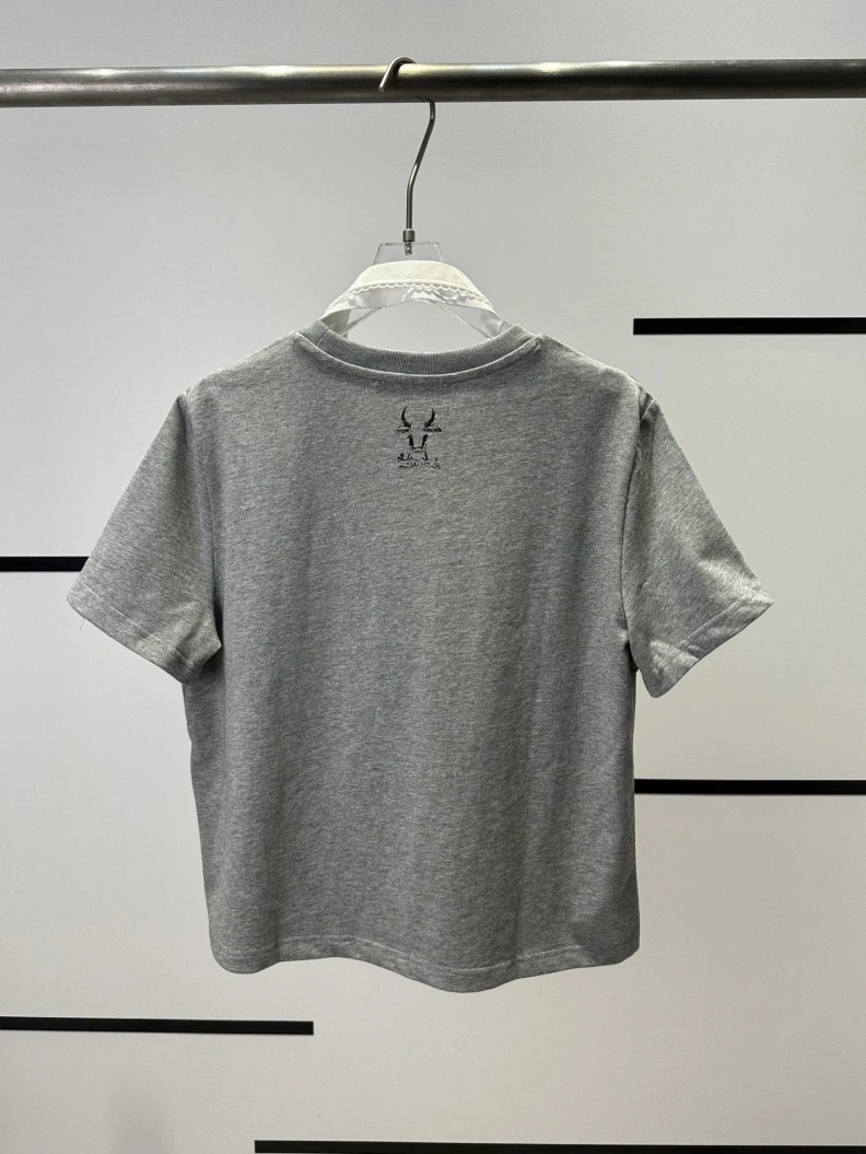 Popular Othxr T-Shirts 100199