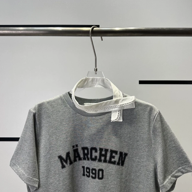 Popular Othxr T-Shirts 100199