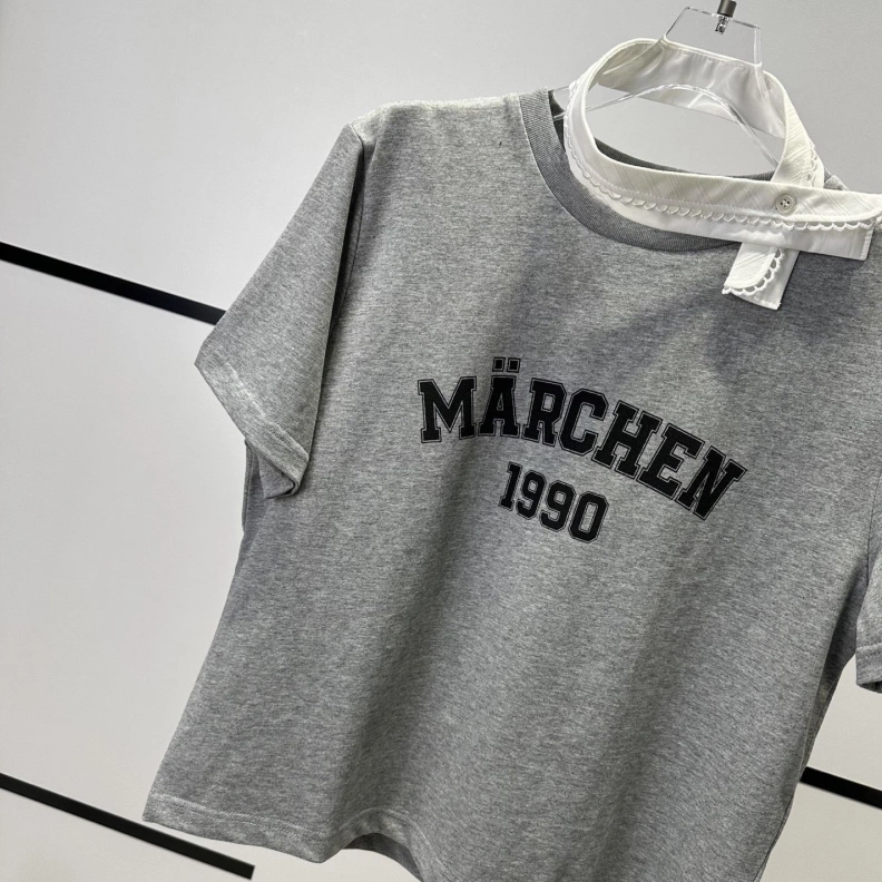 Popular Othxr T-Shirts 100199