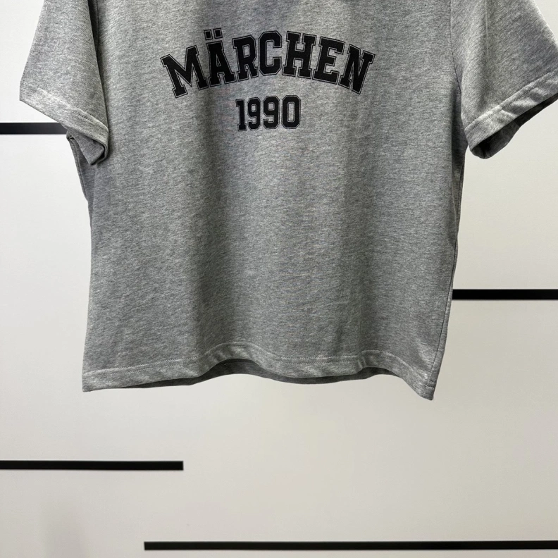 Popular Othxr T-Shirts 100199