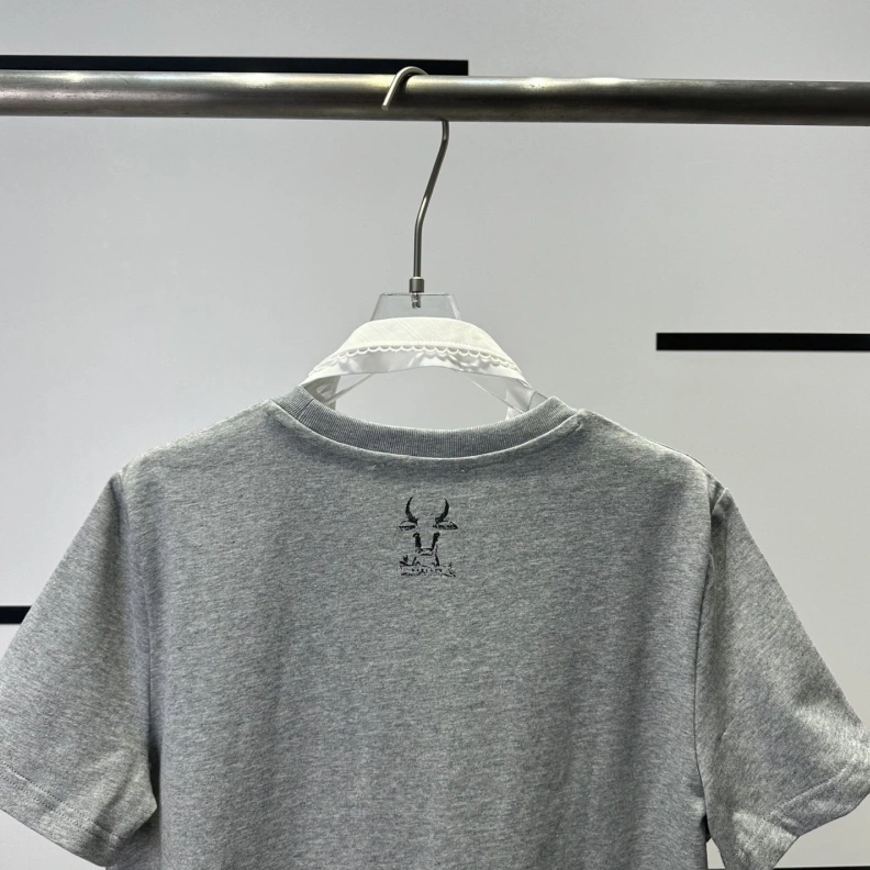 Popular Othxr T-Shirts 100199
