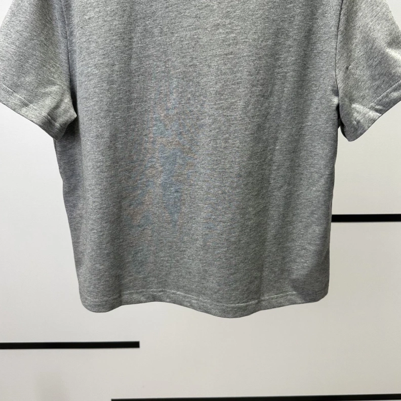 Popular Othxr T-Shirts 100199