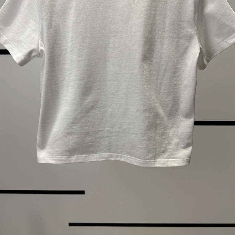 Othxr T-Shirts Sleek 100198
