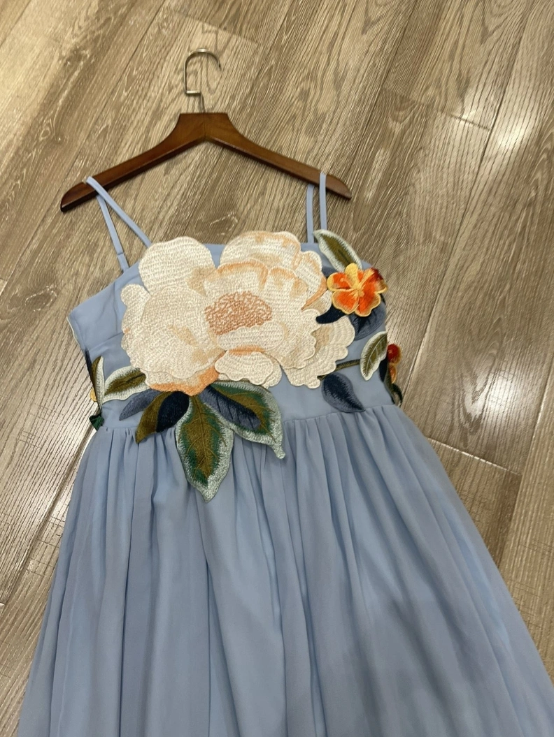 D&X Dress Sophisticated 93934