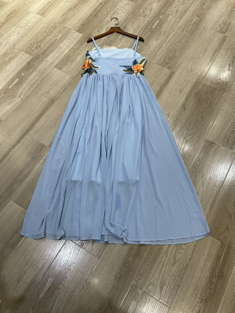 D&X Dress Sophisticated 93934