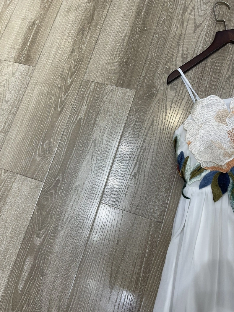 D&X Dress Efficient 93928