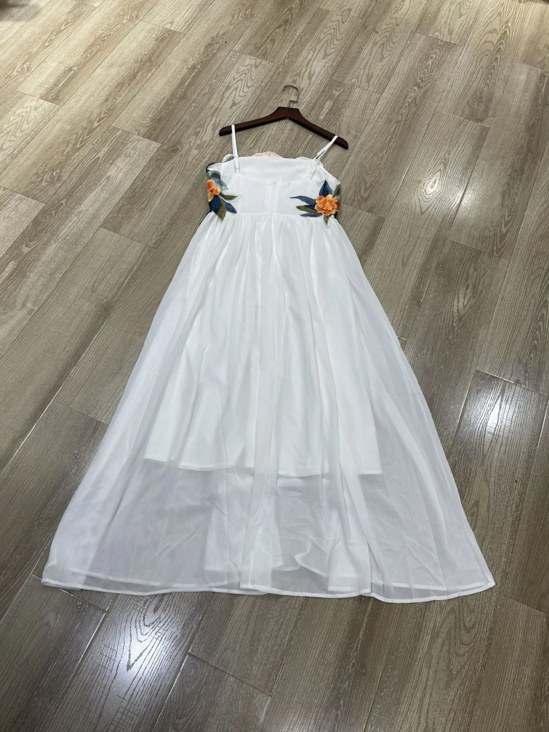 D&X Dress Efficient 93928