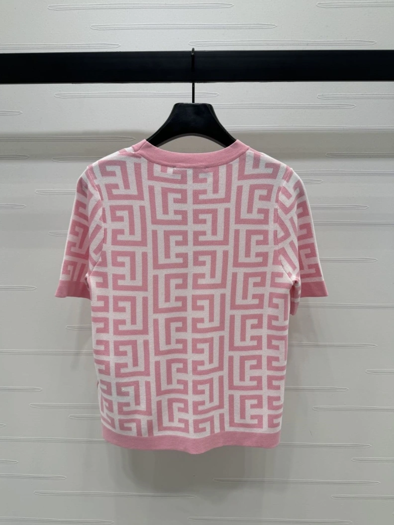 Modern Fxndx T-Shirts 95167
