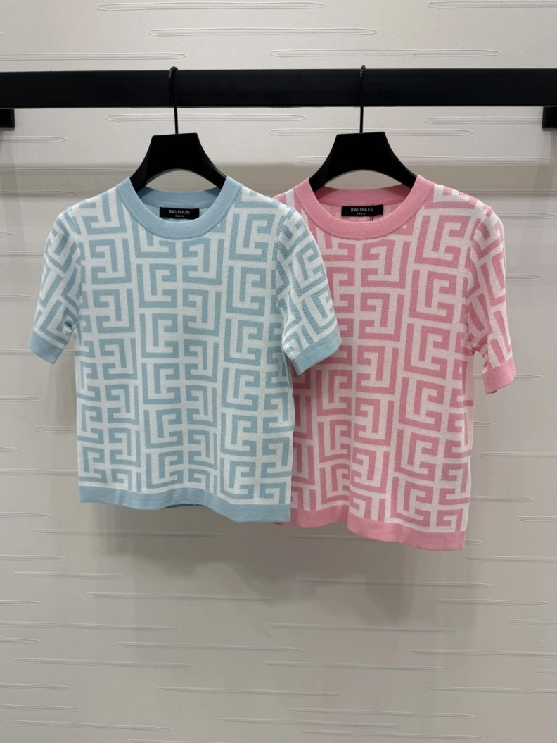 GoAnywhere Fxndx T-Shirts 95166