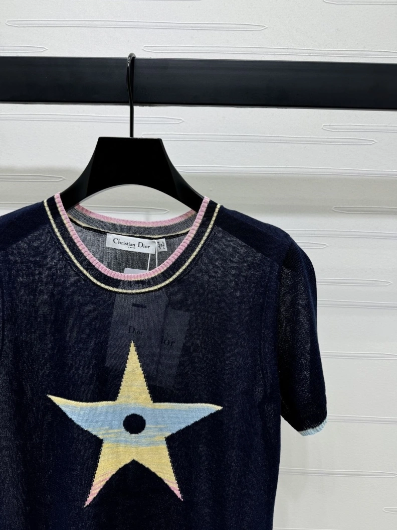 Dxxr T-Shirts ModernLook 94490