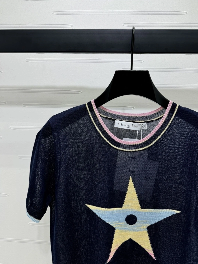 Dxxr T-Shirts ModernLook 94490