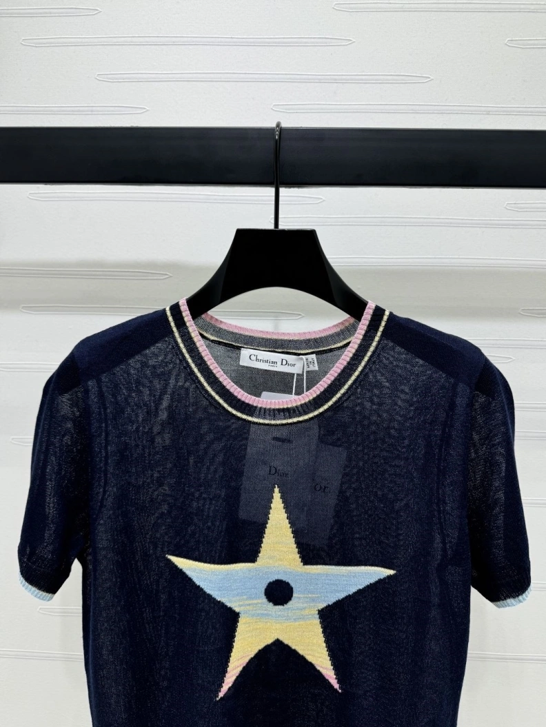 Dxxr T-Shirts ModernLook 94490