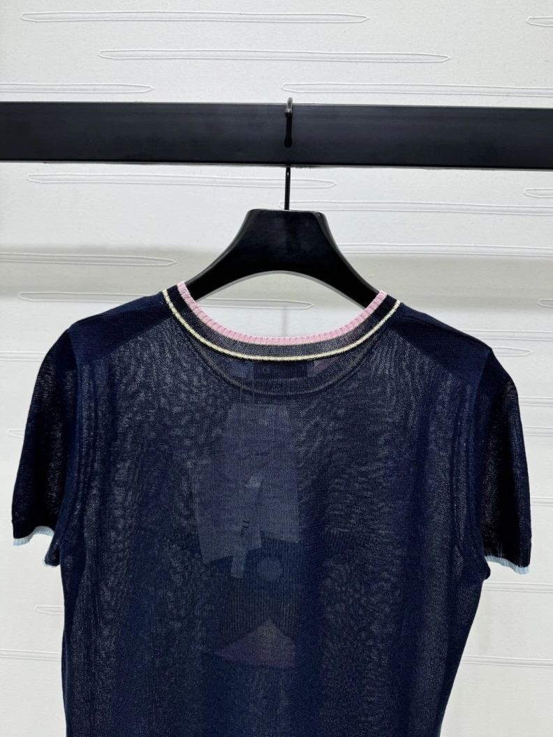 Dxxr T-Shirts ModernLook 94490